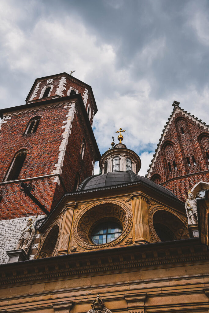 人生の指針 偉人実業家の名言5選 ヘンリー フォード Part4 自らの経験や体感した事を報告するブログ